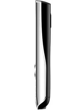 Tecno T530