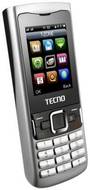 Tecno T530