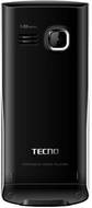 Tecno T530