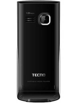 Tecno T530