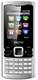 Tecno T530