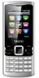 Tecno T530