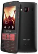 Tecno T545