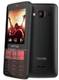 Tecno T545