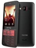 Tecno T545