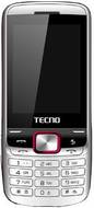 Tecno T551