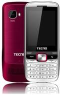 Tecno T551