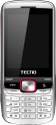Tecno T551