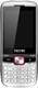 Tecno T551