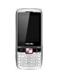 Tecno T551 Price