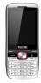 Tecno T551