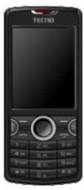 Tecno T555
