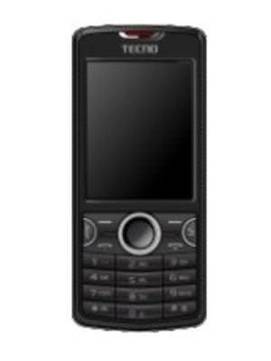Tecno T555