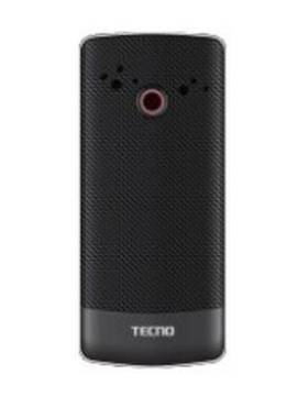 Tecno T555