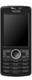 Tecno T555
