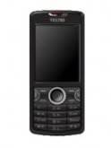 Tecno T555