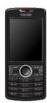 Tecno T555