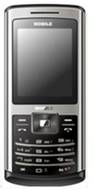Tecno T570