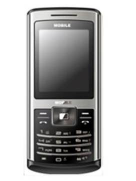 Tecno T570