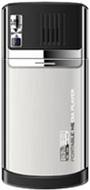 Tecno T570