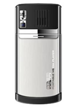 Tecno T570