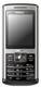 Tecno T570