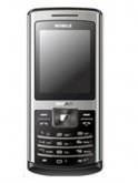 Tecno T570