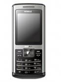 Tecno T570 Price
