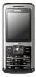 Tecno T570