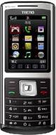 Tecno T570 Solar