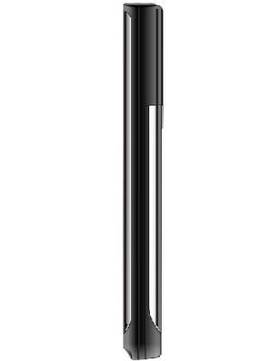 Tecno T570 Solar