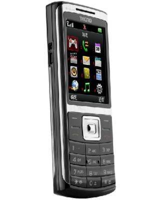 loading..