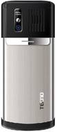 Tecno T570 Solar