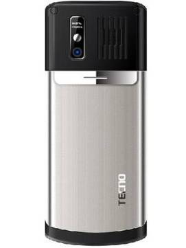 Tecno T570 Solar