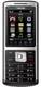 Tecno T570 Solar