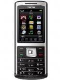 Tecno T570 Solar