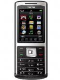 Tecno T570 Solar Price