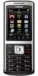 Tecno T570 Solar