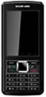 Tecno T580