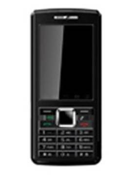 Tecno T580