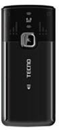 Tecno T580