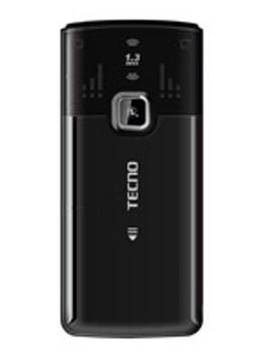 Tecno T580