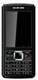 Tecno T580