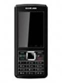 Tecno T580