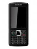 Tecno T580 Price