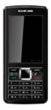 Tecno T580