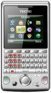 Tecno T59
