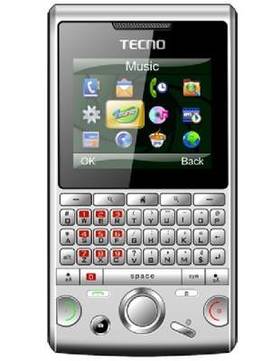 Tecno T59