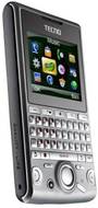 Tecno T59