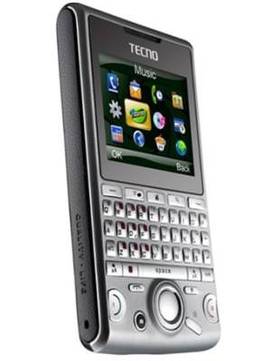 Tecno T59